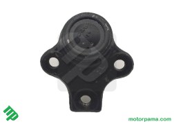ball joint originale can-am (3)